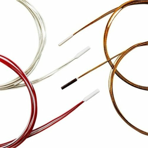 PRTDCAP-100A-2-A125-060-T-40-M