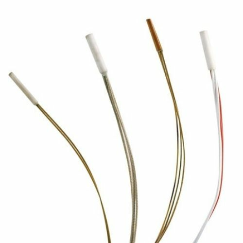 RTDCAP-1KA-3-A125-060-T-40