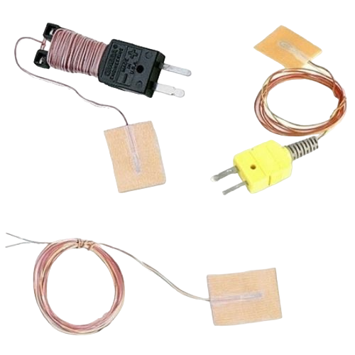 Temperature Surface Sensors