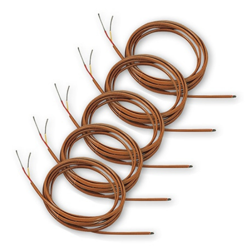 5TC-GG-K-20-72
