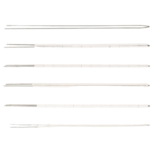 BARE-SH-DH-OV-ELEMENTS