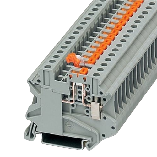 XBUT4-XBUK4-ScrwConn