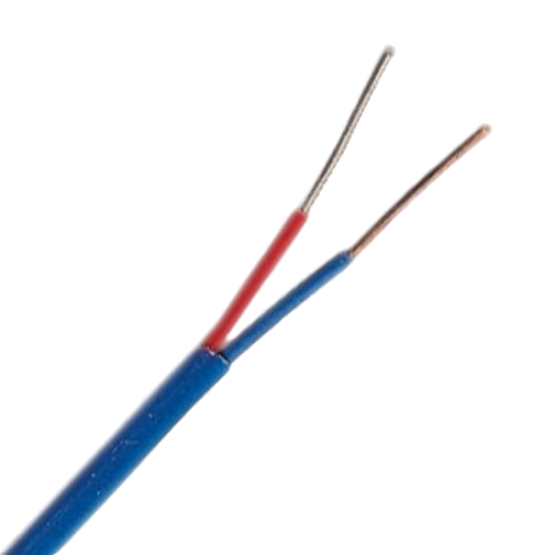 EXTT-TX-WIRE