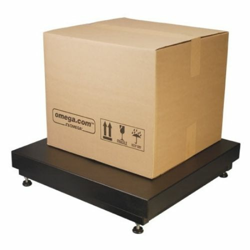 LSC6400-1824-100SS