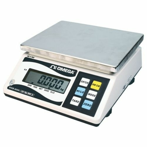 WSB-8150