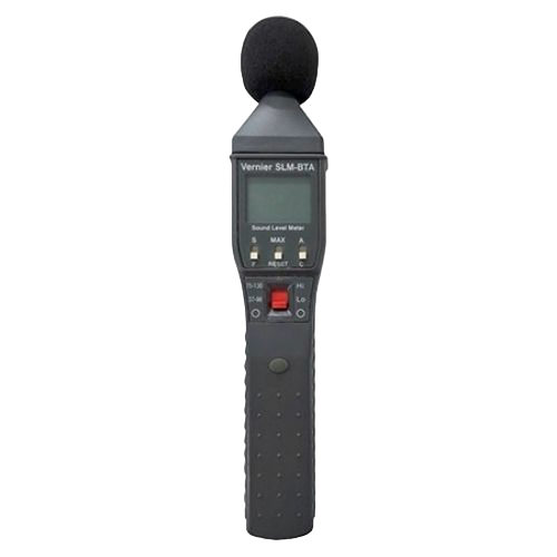 OSK-Sound-Meter