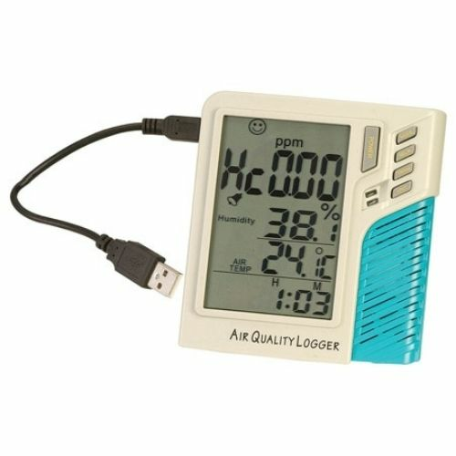AQM-100-PW