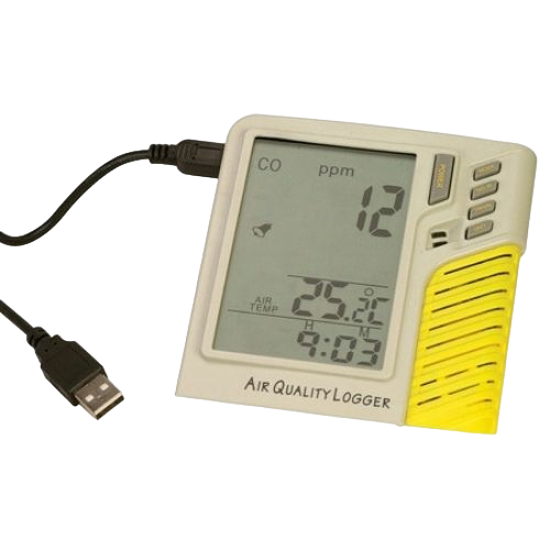 AQM-103-CO-Monitor