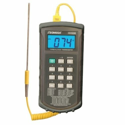 SC-HH500