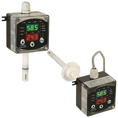 HX400-Srs-TRH-Sig-Cond