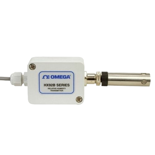 HX92B-Srs-RH-Sig-Cond