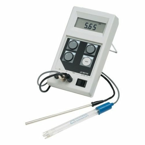 PHH-253-KIT