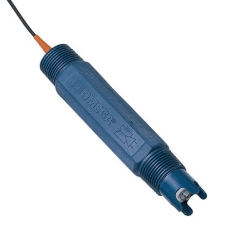 PHE-7353-15
