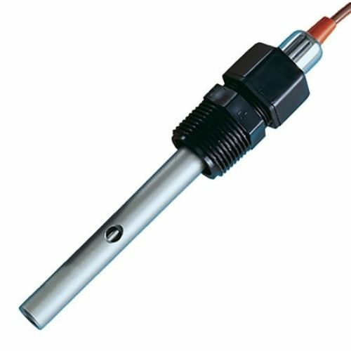 CDCE-90S-1-T20