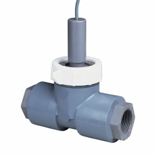 PHE-4580