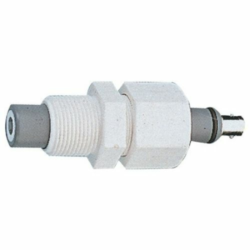 PHEH-54-10-1