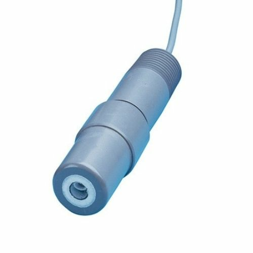PHE-6510