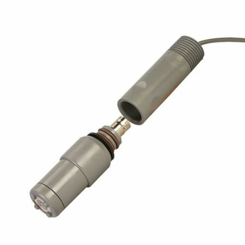 PHE-6511