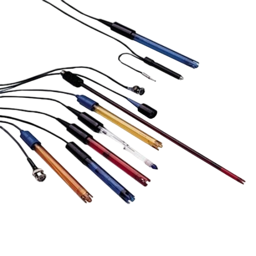 PHE1300-1400-2300-Series