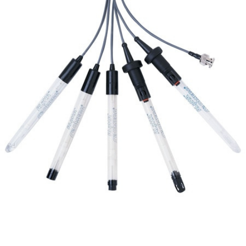 PHE-4815