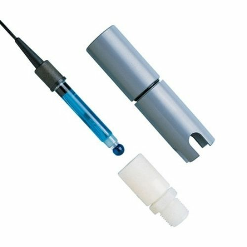 PHE-5316-10