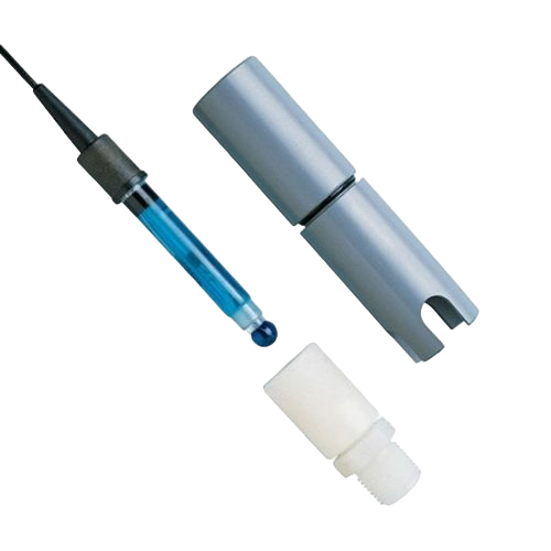 PHE6300-5300-2114-1304-Series