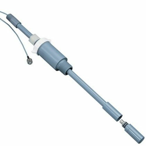 PHE-6820B