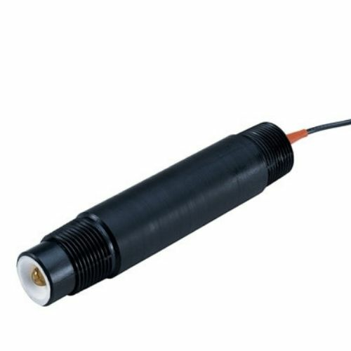 PHE-7351-15