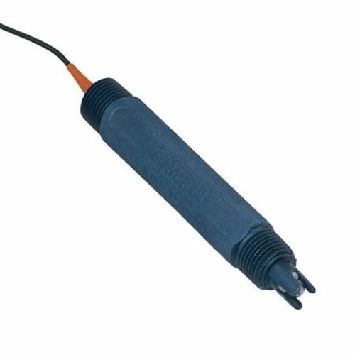 PHE-7357-10