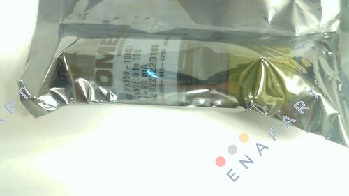 PX359-100GI ПЕРЕТВОРЮВАЧ ТИСКУ