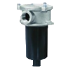 OMTF224C10NB2