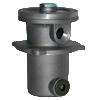 AFI100R125VA1