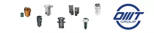 ND143C / R-132 / ND143P35 