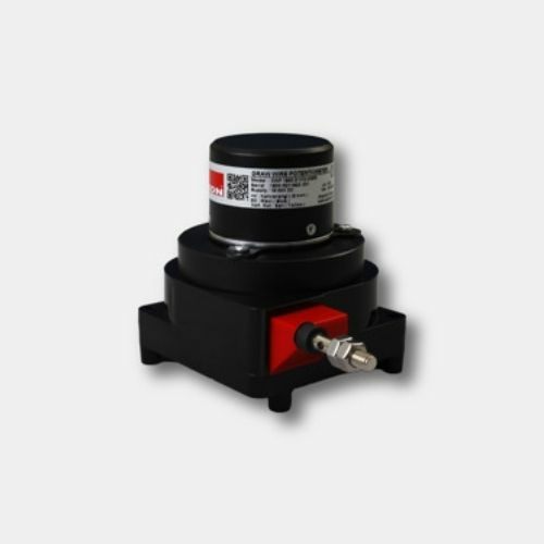 DWE1500HLDP2000ZZV22M5R