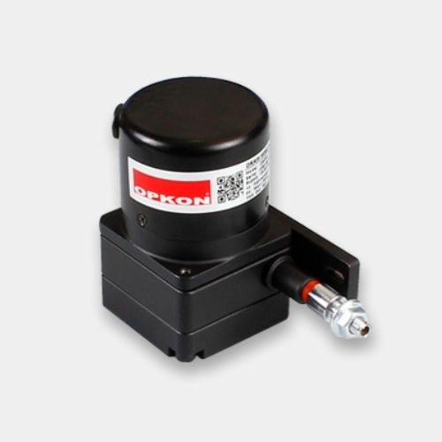 DWEM1100HLDP2000BV12M5R