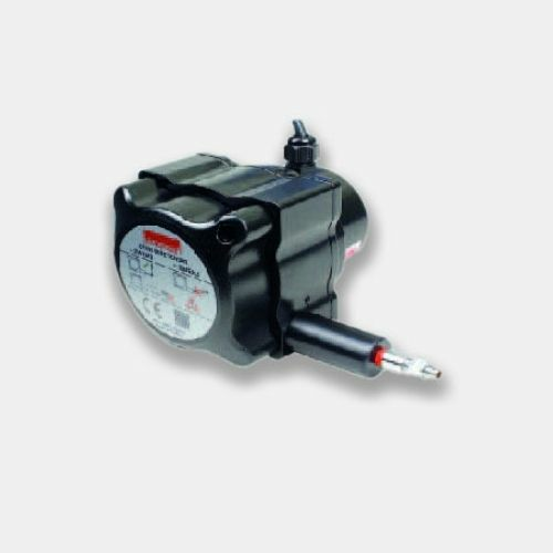 DWEM21250TTP1000BV32M5R