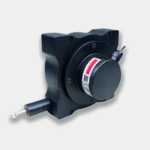 DWEM38000TTP2000ZV12M5R