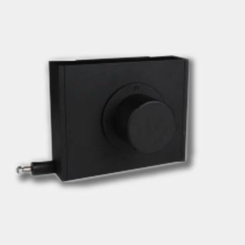 DWEM41500TTP1000ZV15MR