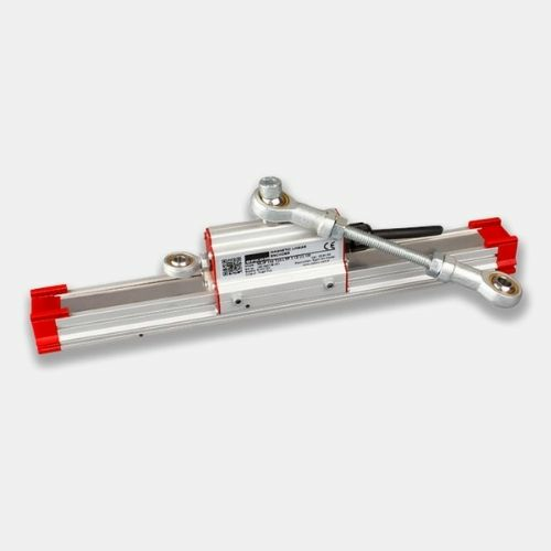 MLIP500T20LTP1Z