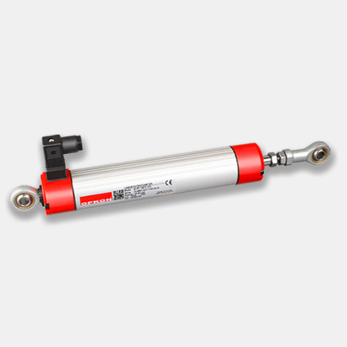 LPC150B5K2M5