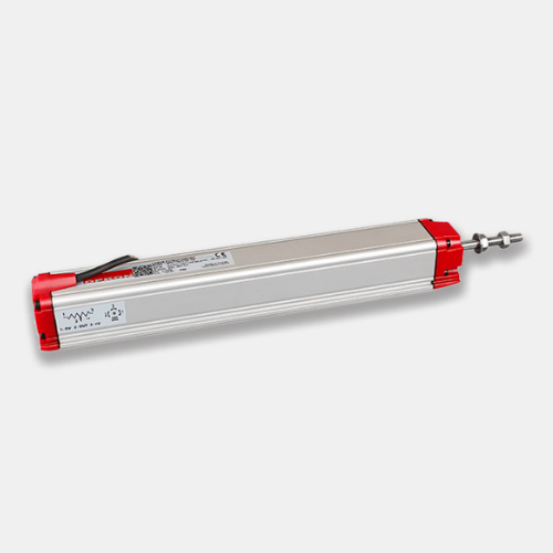 RTK100B10K