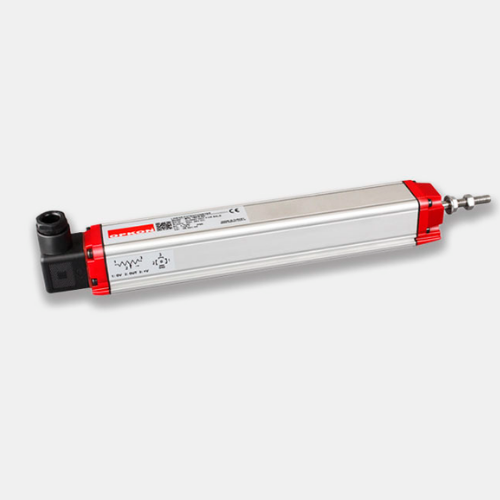 RTL125C10KC1