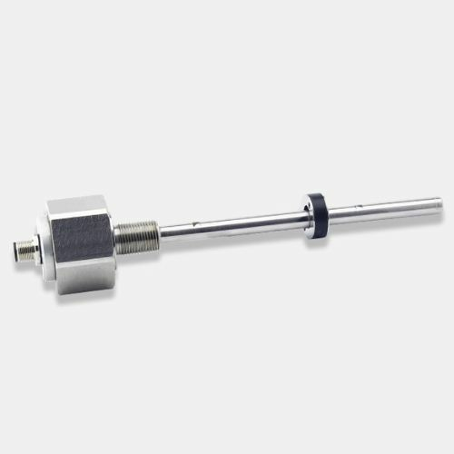 MSPF50U10FB1R06TI40CN5A50/50