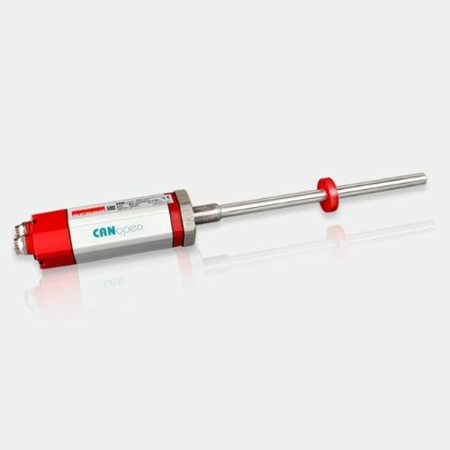 DMST500E10FCOB2BR