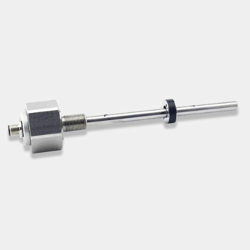 MSPF50E12FB