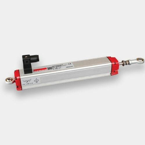 MSRM100A2I04