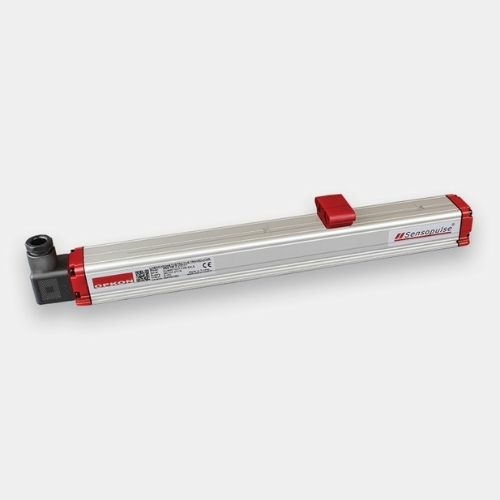MSS400B1C01T2V50