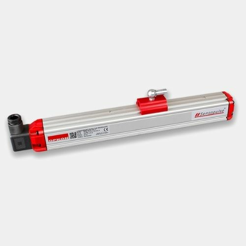 MSW1400A1G02T2V50
