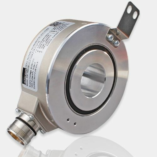 PRI100H25HLD1024B