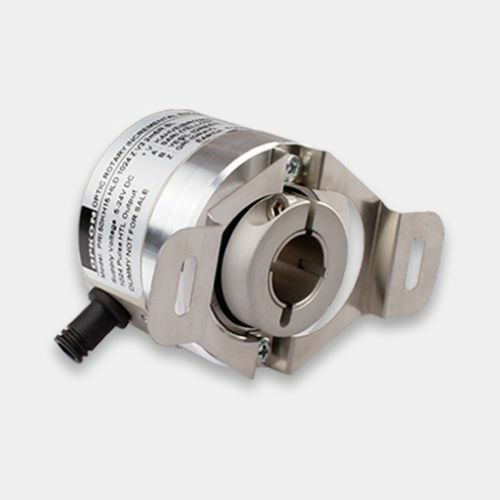 PRI50KH14LD1024ZV1